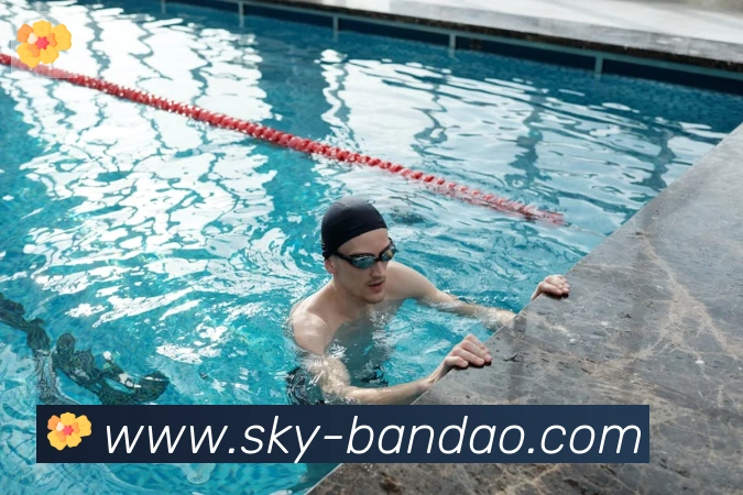 多媒体互动体验